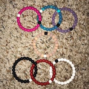 Lokai Bundle